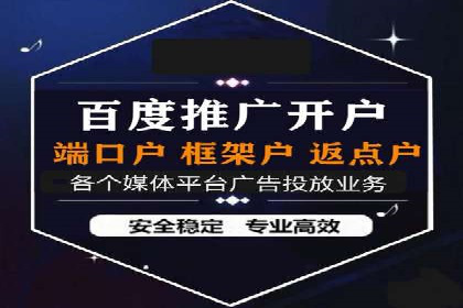 行业领先企业的SEM推广代运营实战经验